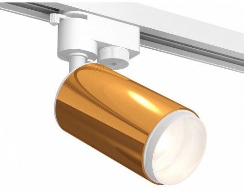 Светильник на штанге Ambrella Track System 12 XT6327002