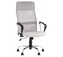 Кресло компьютерное TopChairs Benefit New