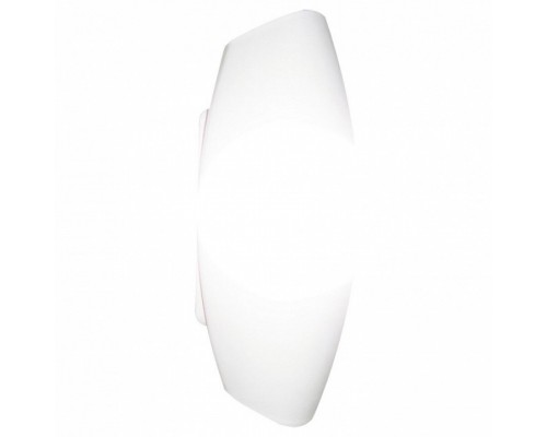 Накладной светильник Arte Lamp Aqua A6940AP-1WH Накладной светильник Arte Lamp Aqua A6940AP-1WH