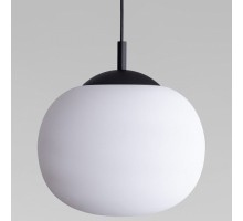 Подвесной светильник TK Lighting Vibe 4789 Vibe
