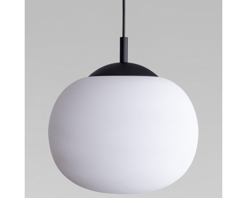 Подвесной светильник TK Lighting Vibe 4789 Vibe