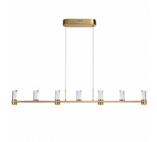 Подвесной светильник Odeon Light HIGHTECH 7144/45L