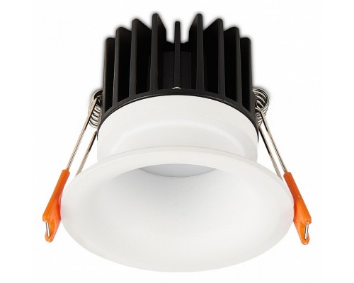 Встраиваемый светильник SIMPLE STORY 2080 2080-LED7DLW Встраиваемый светильник SIMPLE STORY 2080 2080-LED7DLW