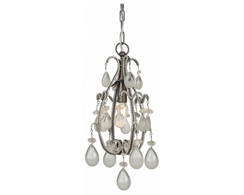 Подвесной светильник Covali  JPL-24635А