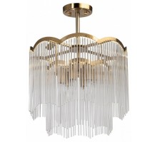 Светильник на штанге MW-Light Лавиния 3 443011006