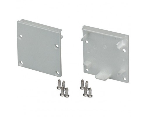 Заглушка Arlight SL-LINE-3535 SL-LINE-3535 Заглушка Arlight SL-LINE-3535 SL-LINE-3535