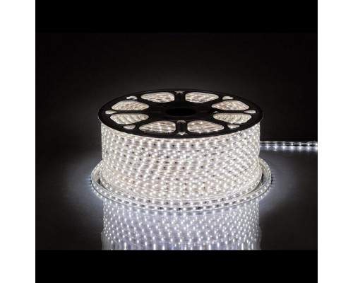 Лента светодиодная Feron LS704 26243 Лента светодиодная Feron LS704 26243