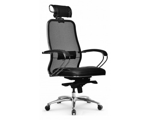 Кресло компьютерное SL-2.04 MPES z312421972 Кресло компьютерное SL-2.04 MPES z312421972