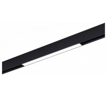 Накладной светильник ST-Luce SKYLINE 48 