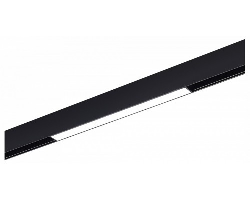 Накладной светильник ST-Luce SKYLINE 48 