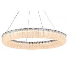 Подвесной светильник Kink Light  07599-80,36