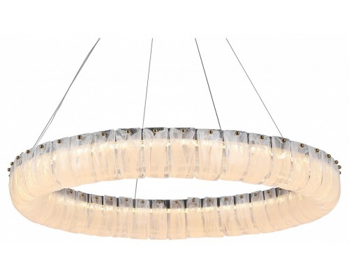 Подвесной светильник Kink Light  07599-80,36