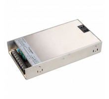 Блок питания Arlight HTS 014977(1)