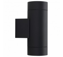 Светильник на штанге Apeyron Electrics  11-119