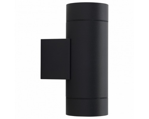 Светильник на штанге Apeyron Electrics  11-119