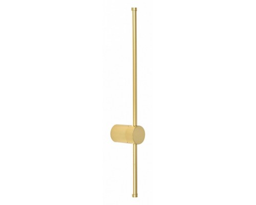 Бра Indigo Linea 14024/B/1W Brass Бра Indigo Linea 14024/B/1W Brass