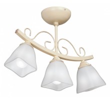 Люстра на штанге Vitaluce V3350 V3350/3PL