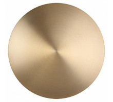 Накладной светильник Odeon Light GALAXY 7072/6WL