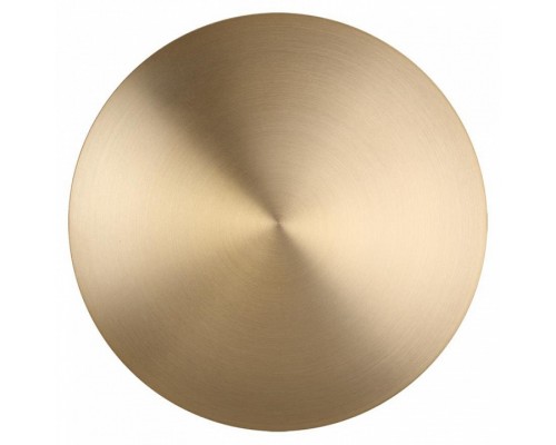 Накладной светильник Odeon Light GALAXY 7072/6WL