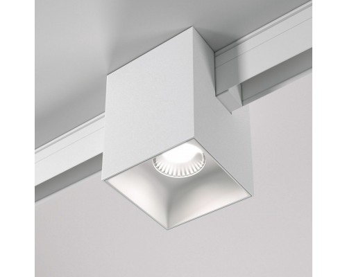 Накладной светильник Elektrostandard Slim Magnetic a063497 Накладной светильник Elektrostandard Slim Magnetic a063497