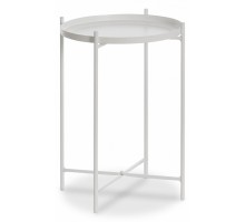 Стол журнальный Tavett 19482