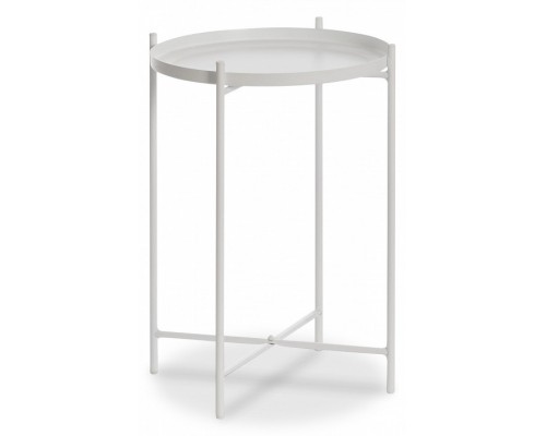 Стол журнальный Tavett 19482