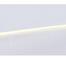 Лента светодиодная Ambrella Light  GS4612