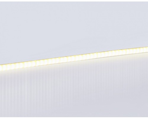 Лента светодиодная Ambrella Light  GS4612