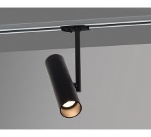 Светильник на штанге Italline M03-092 M03-092 black