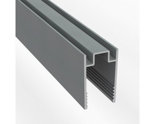 Профиль накладной Professional 134-080 Профиль накладной Professional 134-080
