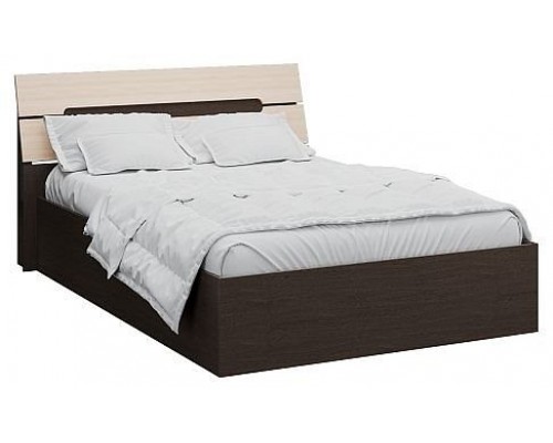 Кровать полутораспальная Гавана