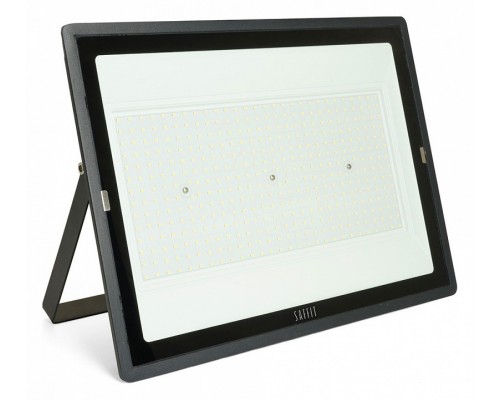 Настенно-потолочный прожектор Feron Saffit SFL90-300 55231