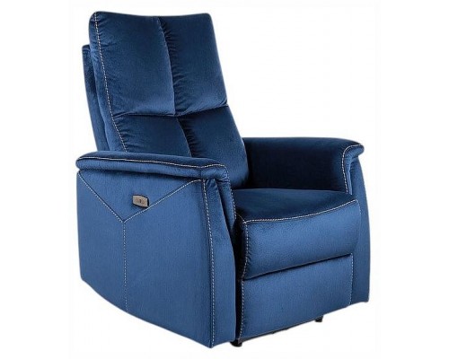 Кресло Neptun