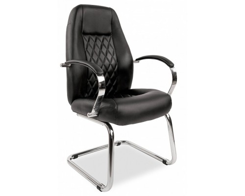 Кресло Chairman 950 V Кресло Chairman 950 V