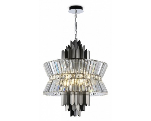 Подвесной светильник Ambrella Light LH LH41020 Подвесной светильник Ambrella Light LH LH41020