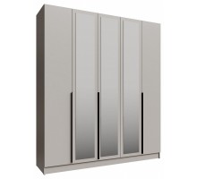 Шкаф платяной Мадрид