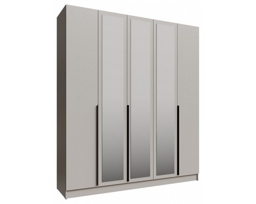 Шкаф платяной Мадрид