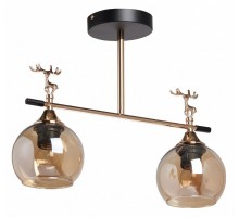 Светильник на штанге De City Альфа 22 324018902