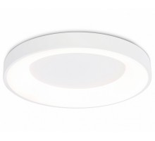 Накладной светильник Ambrella Light FZ FZ1401