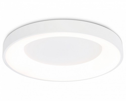 Накладной светильник Ambrella Light FZ FZ1401 Накладной светильник Ambrella Light FZ FZ1401
