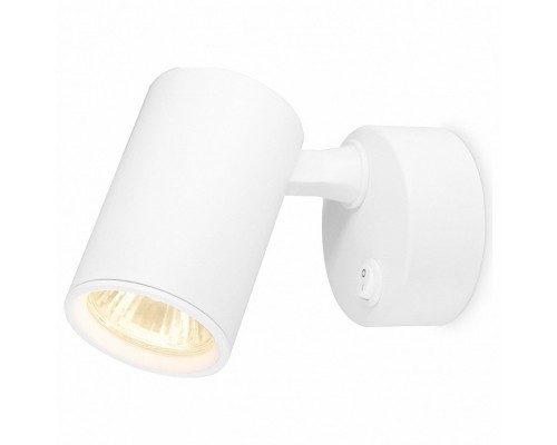 Бра Ambrella Light TA TA1291 Бра Ambrella Light TA TA1291