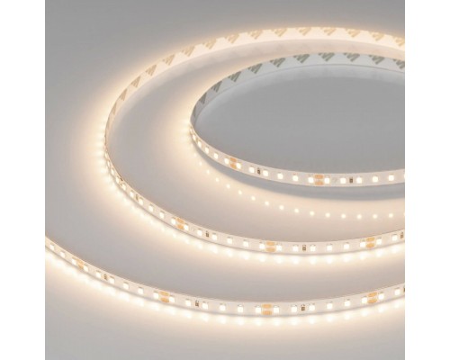 Лента светодиодная Arlight A120 24V 8mm 14.4 W/m 042304 Лента светодиодная Arlight A120 24V 8mm 14.4 W/m 042304