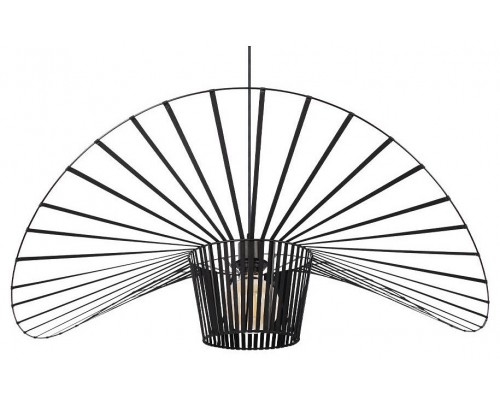 Подвесной светильник Loft it Chapeau 10246/800 Подвесной светильник Loft it Chapeau 10246/800