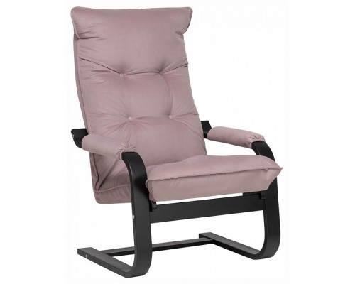 Кресло Оливер