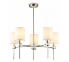 Люстра на штанге Ambrella Light HIGH LIGHT LH72371