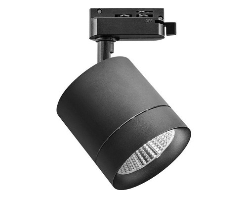 Светильник на штанге Lightstar Canno 301274 Светильник на штанге Lightstar Canno 301274