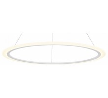 Подвесной светильник Ambrella Light FA FA4345