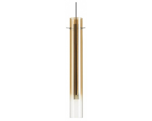 Подвесной светильник Odeon Light Shiny 5061/5LB Подвесной светильник Odeon Light Shiny 5061/5LB