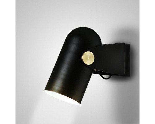 Бра Imperiumloft Carronade BULLETB01 Бра Imperiumloft Carronade BULLETB01