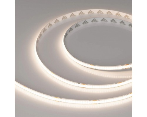 Лента светодиодная Arlight COB-X320-8mm 039021(1) Лента светодиодная Arlight COB-X320-8mm 039021(1)